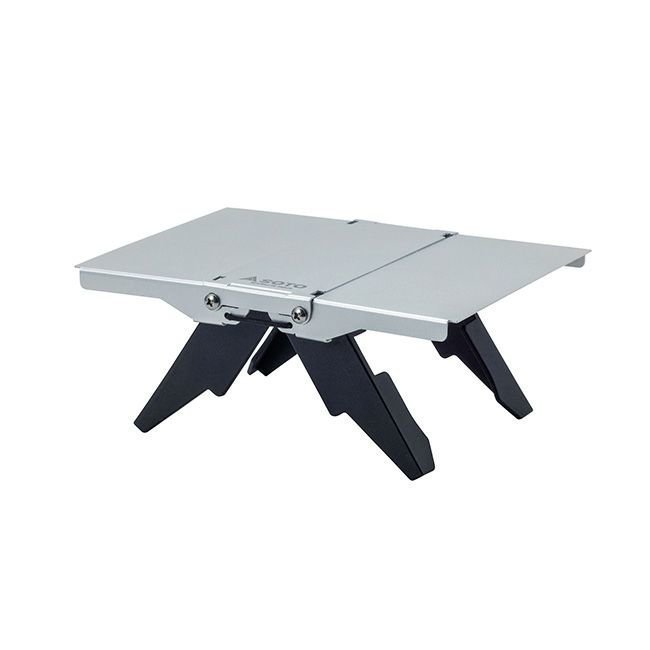 【ソト/SOTO / GOODS】のSOTO ソト トレイルテーブル 人気、トレンドファッション・服の通販 founy(ファニー) 　テーブル　Table, Dining Table　ホーム・キャンプ・アウトドア・お取り寄せ　Home Living / Home & Lifestyle / Camping Gear / Outdoor Camping　キャンプ用品・アウトドア
　Camping Gear & Outdoor Supplies　チェア テーブル　Folding Camp Chairs & Portable Tables　 other-1|ID: prp329100004532714 ipo3291000000035344208