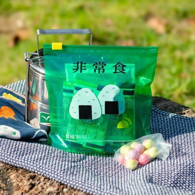 【ハイタイド/HIGHTIDE / GOODS】のHIGHTIDE ハイタイド ジッパーバッグ M(6枚入り) 人気、トレンドファッション・服の通販 founy(ファニー) ホーム・キャンプ・アウトドア・お取り寄せ Home Living / Home & Lifestyle / Camping Gear / Outdoor Camping キャンプ用品・アウトドア
Camping Gear & Outdoor Supplies その他 雑貨 小物 Camping Tools other-1|ID: prp329100004532715 ipo3291000000035794043