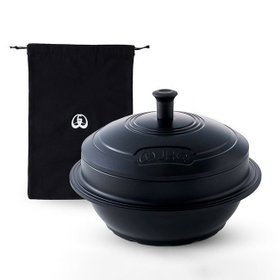 【ジェイエイチキュー/JHQ / GOODS】のJHQ ジェイエイチキュー マルチカマ(収納ケース付) 人気、トレンドファッション・服の通販 founy(ファニー) コーティング Coating ホーム・キャンプ・アウトドア・お取り寄せ Home,Garden,Outdoor,Camping Gear キャンプ用品・アウトドア
 Camping Gear & Outdoor Supplies ギアボックス 収納 Tool Boxes, Storage |ID:prp329100004532716