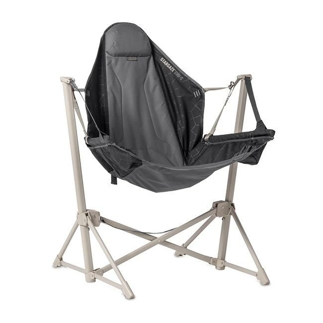 【ニーモイクイップメント/NEMO Equipment / GOODS】のNEMO Equipment ニーモイクイップメント スターゲイズEVO-X 人気、トレンドファッション・服の通販 founy(ファニー) 　フレーム　Flame　ホーム・キャンプ・アウトドア・お取り寄せ　Home,Garden,Outdoor,Camping Gear　キャンプ用品・アウトドア
　Camping Gear & Outdoor Supplies　その他 雑貨 小物　Camping Tools　 other-1|ID: prp329100004532717 ipo3291000000032039365