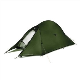 【テラノヴァ/TERRA NOVA / GOODS】のTerra Nova テラノヴァ ソーラーフォトン2 人気、トレンドファッション・服の通販 founy(ファニー) インナー Inner メッシュ Mesh 軽量 Lightweight ホーム・キャンプ・アウトドア・お取り寄せ Home,Garden,Outdoor,Camping Gear キャンプ用品・アウトドア
 Camping Gear & Outdoor Supplies その他 雑貨 小物 Camping Tools |ID:prp329100004532718