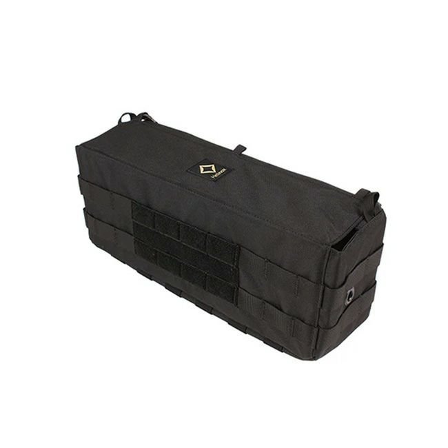 【ヘリノックス/Helinox / GOODS】のHelinox ヘリノックス Tac.タクティカルテーブルサイドストレージS インテリア・キッズ・メンズ・レディースファッション・服の通販 founy(ファニー) https://founy.com/ ホーム・キャンプ・アウトドア・お取り寄せ Home Living / Home & Lifestyle / Camping Gear / Outdoor Camping キャンプ用品・アウトドア
 Camping Gear & Outdoor Supplies チェア テーブル Folding Camp Chairs & Portable Tables |ID: prp329100004532726 ipo3291000000034029681