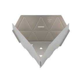【ベルモント/belmont / GOODS】のbelmont ベルモント チタンテトラストーブ 人気、トレンドファッション・服の通販 founy(ファニー) ホーム・キャンプ・アウトドア・お取り寄せ Home,Garden,Outdoor,Camping Gear キャンプ用品・アウトドア
 Camping Gear & Outdoor Supplies その他 雑貨 小物 Camping Tools |ID:prp329100004535441