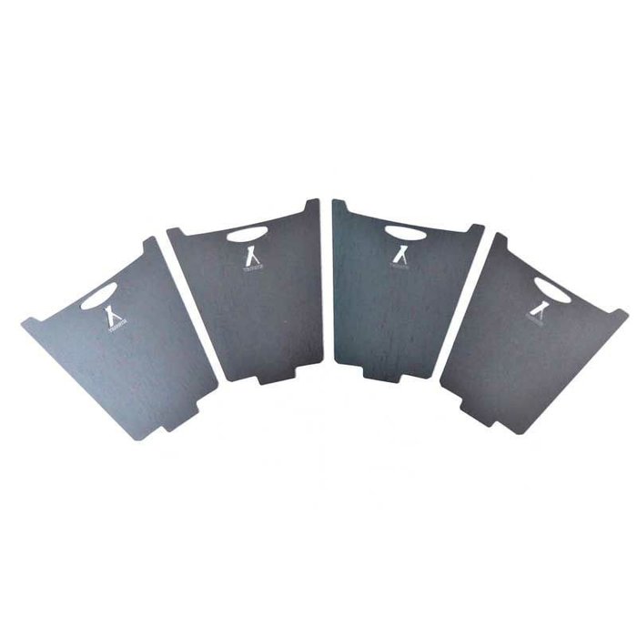 【トリパスプロダクツ/TRIPATH PRODUCTS / GOODS】のTRIPATH PRODUCTS トリパスプロダクツ FUBOU(S) インテリア・キッズ・メンズ・レディースファッション・服の通販 founy(ファニー) https://founy.com/ ホーム・キャンプ・アウトドア・お取り寄せ Home,Garden,Outdoor,Camping Gear キャンプ用品・アウトドア
 Camping Gear & Outdoor Supplies その他 雑貨 小物 Camping Tools |ID: prp329100004535444 ipo3291000000032051447