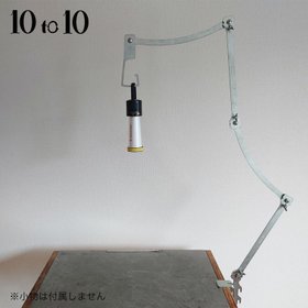 【点と点/10to10 / GOODS】の10to10 テントテン アドフック シルバー 人気、トレンドファッション・服の通販 founy(ファニー) シルバー Silver ホーム・キャンプ・アウトドア・お取り寄せ Home,Garden,Outdoor,Camping Gear キャンプ用品・アウトドア
 Camping Gear & Outdoor Supplies テント タープ Tents, Tarp |ID:prp329100004535445