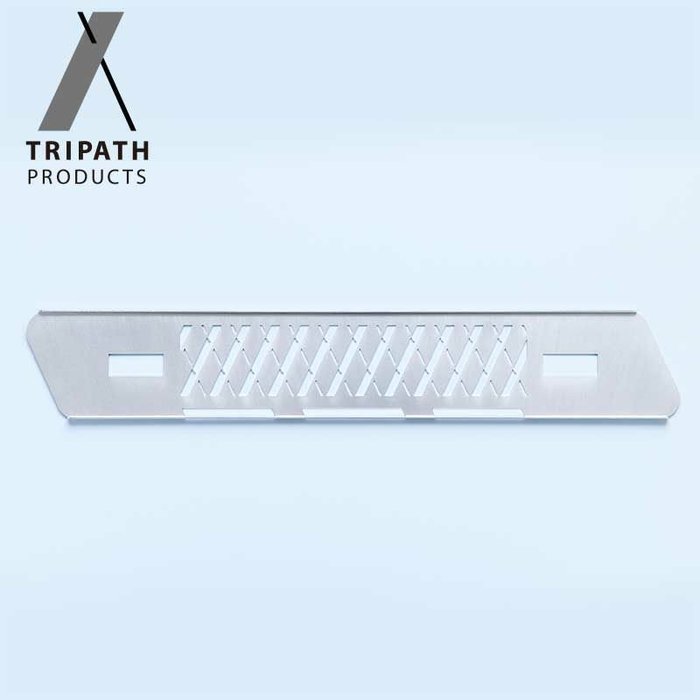 【トリパスプロダクツ/TRIPATH PRODUCTS / GOODS】のTRIPATH PRODUCTS トリパスプロダクツ ツノノタナ インテリア・キッズ・メンズ・レディースファッション・服の通販 founy(ファニー) https://founy.com/ ホーム・キャンプ・アウトドア・お取り寄せ Home,Garden,Outdoor,Camping Gear キャンプ用品・アウトドア
 Camping Gear & Outdoor Supplies その他 雑貨 小物 Camping Tools |ID: prp329100004535446 ipo3291000000032051451