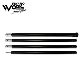 【シナノワークス/SINANO WORKS / GOODS】のSINANO WORKS シナノワークス ザポールメイン240 人気、トレンドファッション・服の通販 founy(ファニー) ホーム・キャンプ・アウトドア・お取り寄せ Home,Garden,Outdoor,Camping Gear キャンプ用品・アウトドア
 Camping Gear & Outdoor Supplies その他 雑貨 小物 Camping Tools |ID:prp329100004535448