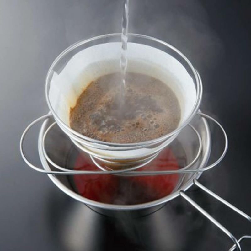 【ユニフレーム/UNIFLAME / GOODS】のUNIFLAME ユニフレーム コーヒーバネット SIERRA 人気、トレンドファッション・服の通販 founy(ファニー) 　フレーム　Frame, Outline　ホーム・キャンプ・アウトドア・お取り寄せ　Home Living / Home & Lifestyle / Camping Gear / Outdoor Camping　キャンプ用品・アウトドア
　Camping Gear & Outdoor Supplies　その他 雑貨 小物　Camping Tools　 other-1|ID: prp329100004537548 ipo3291000000035587687