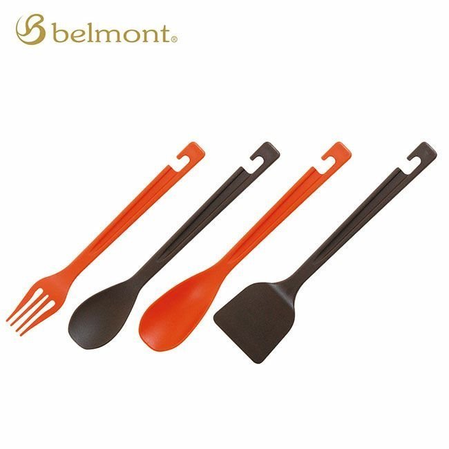 【ベルモント/belmont / GOODS】のbelmont ベルモント クロストング インテリア・キッズ・メンズ・レディースファッション・服の通販 founy(ファニー) https://founy.com/ ホーム・キャンプ・アウトドア・お取り寄せ Home,Garden,Outdoor,Camping Gear キャンプ用品・アウトドア
 Camping Gear & Outdoor Supplies その他 雑貨 小物 Camping Tools |ID: prp329100004539662 ipo3291000000032076238