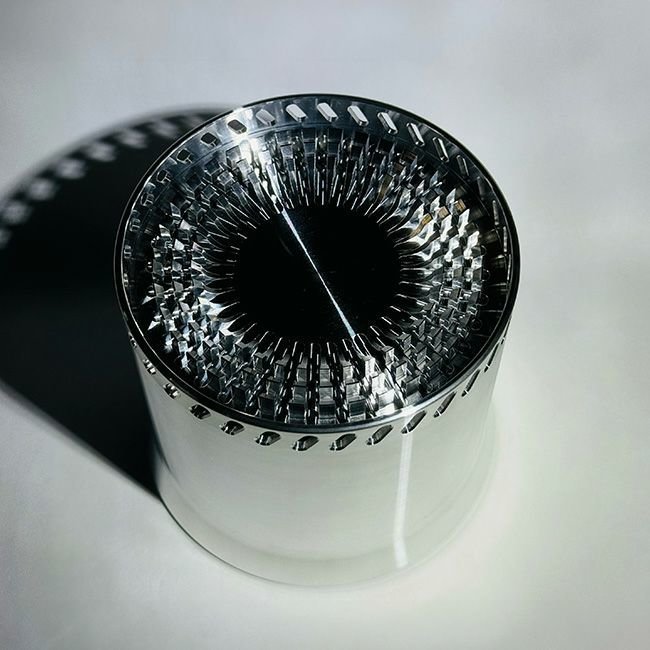 【その他のブランド/Other】のTMR industries ティーエムアールインダストリーズ L.Tクッカー インテリア・キッズ・メンズ・レディースファッション・服の通販 founy(ファニー) https://founy.com/ ホーム・キャンプ・アウトドア・お取り寄せ Home,Garden,Outdoor,Camping Gear キャンプ用品・アウトドア
 Camping Gear & Outdoor Supplies その他 雑貨 小物 Camping Tools |ID: prp329100004539667 ipo3291000000032076247