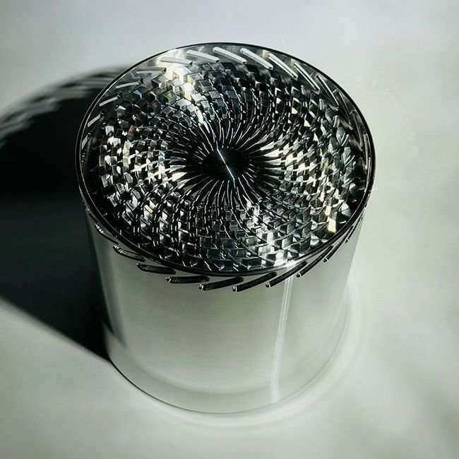 【その他のブランド/Other】のTMR industries ティーエムアールインダストリーズ W.R.クッカー660 インテリア・キッズ・メンズ・レディースファッション・服の通販 founy(ファニー) https://founy.com/ ホーム・キャンプ・アウトドア・お取り寄せ Home Living / Home & Lifestyle / Camping Gear / Outdoor Camping キャンプ用品・アウトドア
 Camping Gear & Outdoor Supplies その他 雑貨 小物 Camping Tools |ID: prp329100004539671 ipo3291000000035733118