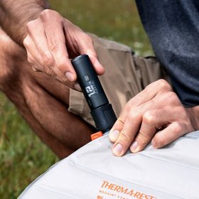 【フレックステイルギア/FLEXTAIL GEAR / GOODS】のFLEXTAIL GEAR フレックステイルギア ゼロポンプ(電池付き) 人気、トレンドファッション・服の通販 founy(ファニー) 軽量 Lightweight ホーム・キャンプ・アウトドア・お取り寄せ Home,Garden,Outdoor,Camping Gear キャンプ用品・アウトドア
 Camping Gear & Outdoor Supplies その他 雑貨 小物 Camping Tools |ID:prp329100004539674