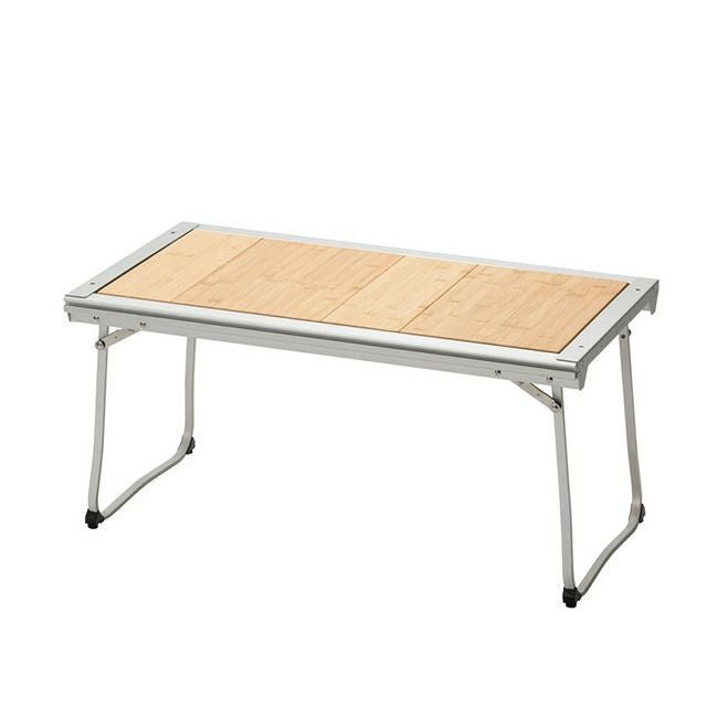 【スノーピーク/Snow Peak / GOODS】のsnow peak スノーピーク エントリーIGT 人気、トレンドファッション・服の通販 founy(ファニー) 　ホーム・キャンプ・アウトドア・お取り寄せ　Home Living / Home & Lifestyle / Camping Gear / Outdoor Camping　キャンプ用品・アウトドア
　Camping Gear & Outdoor Supplies　その他 雑貨 小物　Camping Tools　 other-1|ID: prp329100004539675 ipo3291000000035731204