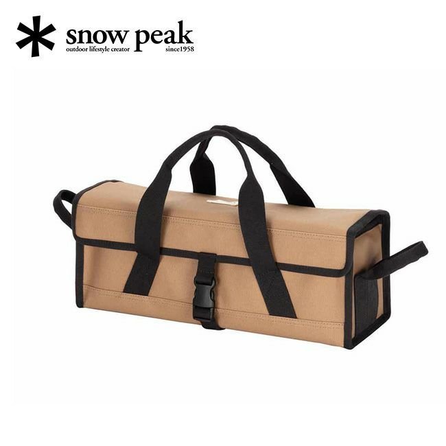 【スノーピーク/Snow Peak / GOODS】のsnow peak スノーピーク マルチコンテナ M インテリア・キッズ・メンズ・レディースファッション・服の通販 founy(ファニー) https://founy.com/ アクリル Acrylic メッシュ Mesh ホーム・キャンプ・アウトドア・お取り寄せ Home,Garden,Outdoor,Camping Gear キャンプ用品・アウトドア
 Camping Gear & Outdoor Supplies その他 雑貨 小物 Camping Tools |ID: prp329100004539679 ipo3291000000032076282