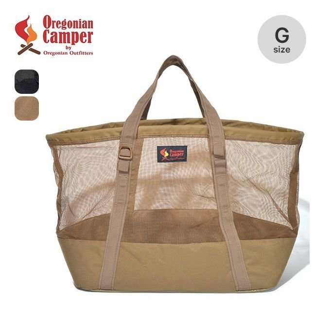 【オレゴニアンキャンパー/Oregonian Camper / GOODS】のOregonian Camper オレゴニアンキャンパー キャンプクリールグランデ インテリア・キッズ・メンズ・レディースファッション・服の通販 founy(ファニー) https://founy.com/ ホーム・キャンプ・アウトドア・お取り寄せ Home,Garden,Outdoor,Camping Gear キャンプ用品・アウトドア
 Camping Gear & Outdoor Supplies その他 雑貨 小物 Camping Tools |ID: prp329100004541582 ipo3291000000032088320