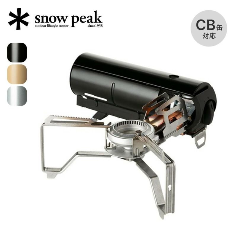 【スノーピーク/Snow Peak / GOODS】のsnow peak スノーピーク ホームアンドキャンプバーナー 人気、トレンドファッション・服の通販 founy(ファニー) 　シルバー　Silver, Metallic Silver　ホーム・キャンプ・アウトドア・お取り寄せ　Home Living / Home & Lifestyle / Camping Gear / Outdoor Camping　キャンプ用品・アウトドア
　Camping Gear & Outdoor Supplies　バーナー グリル　Burner, Grill　 other-1|ID: prp329100004541583 ipo3291000000032088321