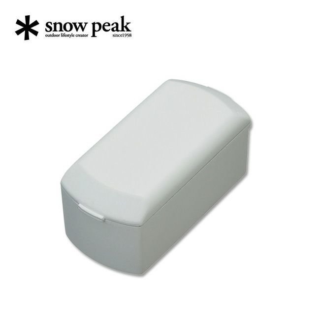 【スノーピーク/Snow Peak / GOODS】のsnow peak スノーピーク ほおずき 充電池パック インテリア・キッズ・メンズ・レディースファッション・服の通販 founy(ファニー) https://founy.com/ ホーム・キャンプ・アウトドア・お取り寄せ Home,Garden,Outdoor,Camping Gear キャンプ用品・アウトドア
 Camping Gear & Outdoor Supplies バッテリー 充電ケーブル Battery, Charging |ID: prp329100004541585 ipo3291000000032088327