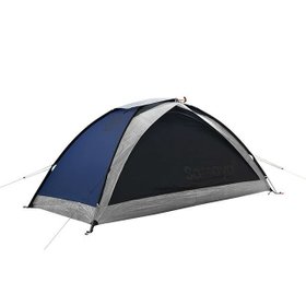 【サマヤ/SAMAYA / GOODS】のSAMAYA サマヤ サマヤ2.0ダイニーマ 人気、トレンドファッション・服の通販 founy(ファニー) 軽量 Lightweight フラップ Flap メッシュ Mesh ラバー Rubber ホーム・キャンプ・アウトドア・お取り寄せ Home,Garden,Outdoor,Camping Gear キャンプ用品・アウトドア
 Camping Gear & Outdoor Supplies その他 雑貨 小物 Camping Tools |ID:prp329100004541588