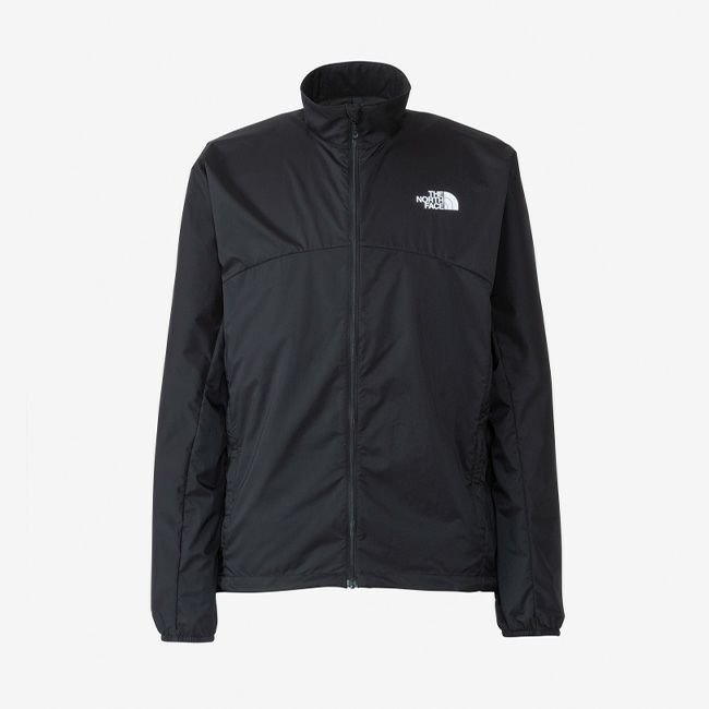 【ザ ノース フェイス/THE NORTH FACE / MEN】のTHE NORTH FACE ノースフェイス スワローテイルジャケット メンズ インテリア・キッズ・メンズ・レディースファッション・服の通販 founy(ファニー) https://founy.com/ ファッション Fashion メンズファッション Men's Style Online ドローコード Draw Cord フェイス Face ポケット Pocket メンズ Mens |ID: prp329100004541593 ipo3291000000032088348