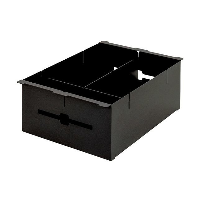 【その他のブランド/Other】のGREBE WORKS グリーブワークス IGT 1ユニットペーパーBOX インテリア・キッズ・メンズ・レディースファッション・服の通販 founy(ファニー) https://founy.com/ ペーパー Paper ホーム・キャンプ・アウトドア・お取り寄せ Home,Garden,Outdoor,Camping Gear キャンプ用品・アウトドア
 Camping Gear & Outdoor Supplies その他 雑貨 小物 Camping Tools |ID: prp329100004541595 ipo3291000000032088354