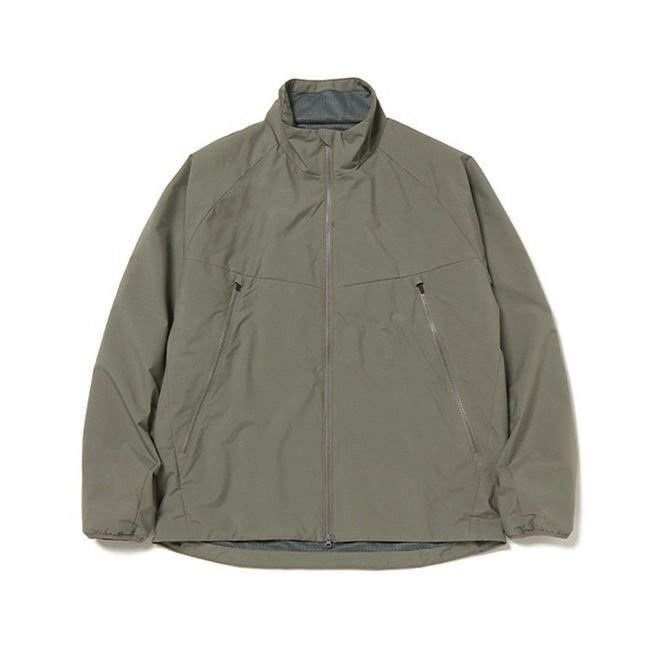 【スノーピーク/SNOW PEAK】のsnow peak スノーピーク 2Lオクタジャケット 人気、トレンドファッション・服の通販 founy(ファニー) 　ファッション　Fashion　レディースファッション　WOMEN　アウター　Coat Outerwear　ジャケット　Jackets　 other-1|ID: prp329100004543029 ipo3291000000032101990