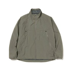 【スノーピーク/SNOW PEAK】 snow peak スノーピーク 2Lオクタジャケット人気、トレンドファッション・服の通販 founy(ファニー) ファッション Fashion レディースファッション Fashion for Women アウター Coat / Outerwear Collection レディースジャケット・軽アウター Jackets |ID:prp329100004543029