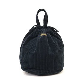【ナプロン/NAPRON】のNAPRON ナプロン コーデュロイペーシェントバッグ13L 人気、トレンドファッション・服の通販 founy(ファニー) ファッション Fashion レディースファッション Fashion for Women タンブラー Tumbler, Travel Mug ポケット Pocket, Pocket Detail ミックス Mix, Mixed Style |ID:prp329100004544869