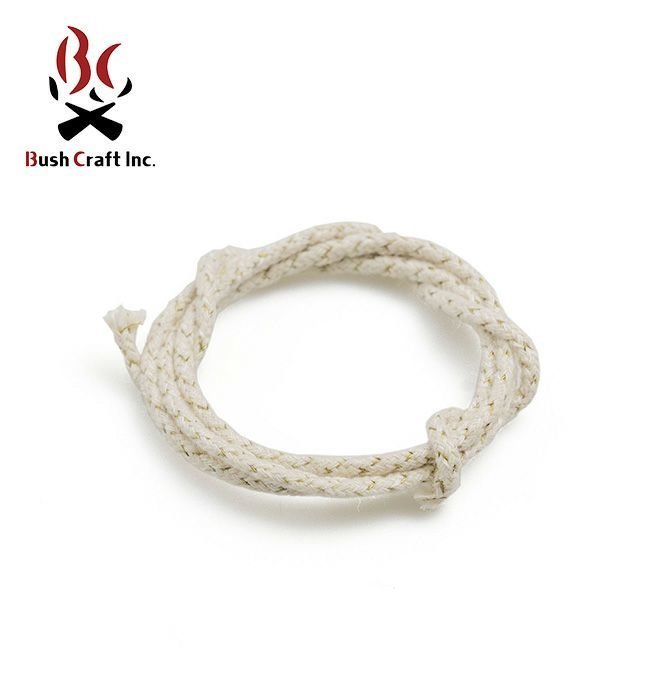 【ブッシュクラフト/Bush Craft / GOODS】のBush Craft ブッシュクラフト オイルインサートキャンドル替え芯 人気、トレンドファッション・服の通販 founy(ファニー) 　ホーム・キャンプ・アウトドア・お取り寄せ　Home Living / Home & Lifestyle / Camping Gear / Outdoor Camping　キャンプ用品・アウトドア
　Camping Gear & Outdoor Supplies　その他 雑貨 小物　Camping Tools　 other-1|ID: prp329100004547930 ipo3291000000032139820