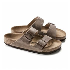 【ビルケンシュトック/BIRKENSTOCK / MEN】のBIRKENSTOCK ビルケンシュトック アリゾナLEOIナチュラルレザーオイルド レギュラー 人気、トレンドファッション・服の通販 founy(ファニー) ファッション Fashion メンズファッション Fashion for Men レギュラー Regular, Standard Fit |ID:prp329100004547937