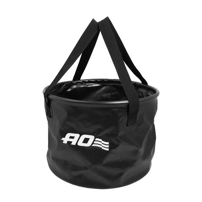【エーオークーラー/AO COOLERS / GOODS】のAO Coolers エーオークーラーズ コラプシブルバケット30L 人気、トレンドファッション・服の通販 founy(ファニー) 　ホーム・キャンプ・アウトドア・お取り寄せ　Home,Garden,Outdoor,Camping Gear　キャンプ用品・アウトドア
　Camping Gear & Outdoor Supplies　その他 雑貨 小物　Camping Tools　 other-1|ID: prp329100004551571 ipo3291000000032274769
