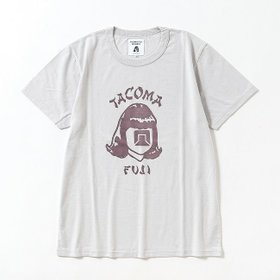 【タコマフジレコード/TACOMA FUJI RECORDS / MEN】のTACOMA FUJI RECORDS タコマフジレコード TACOMA FUJI ORIENTALES 25 人気、トレンドファッション・服の通販 founy(ファニー) ファッション Fashion メンズファッション Fashion for Men |ID:prp329100004551572