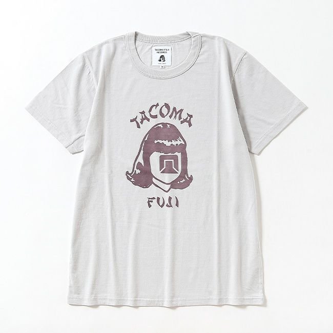 【タコマフジレコード/TACOMA FUJI RECORDS / MEN】のTACOMA FUJI RECORDS タコマフジレコード TACOMA FUJI ORIENTALES 25 人気、トレンドファッション・服の通販 founy(ファニー) 　ファッション　Fashion　メンズファッション　Fashion for Men　 other-1|ID: prp329100004551572 ipo3291000000032169434