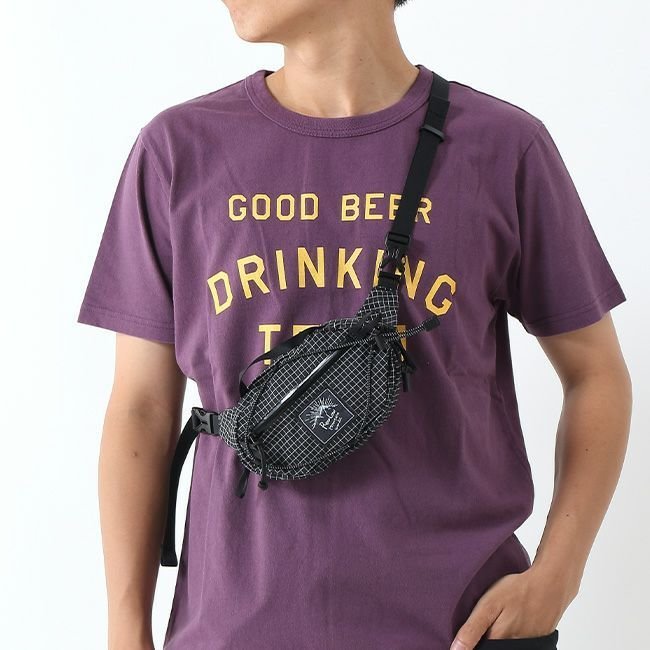 【ロウロウ マウンテンワークス/RawLow Mountain Works】のRawLow Mountain Works ロウロウマウンテンワークス ナッツミニスペクトラ 人気、トレンドファッション・服の通販 founy(ファニー) 　ファッション　Fashion　レディースファッション　Fashion for Women　 other-1|ID: prp329100004551574 ipo3291000000032169437