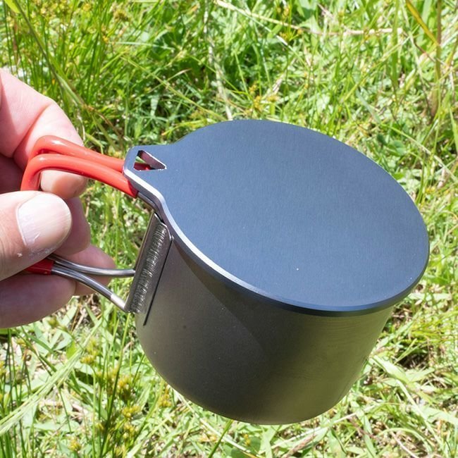 【その他のブランド/Other】のTiNY by Pep cycles タイニーバイペップサイクルズ 220Lid (エバニュー220用)(ペグテーブル) グレー 人気、トレンドファッション・服の通販 founy(ファニー) 　ホーム・キャンプ・アウトドア・お取り寄せ　Home Living / Home & Lifestyle / Camping Gear / Outdoor Camping　キャンプ用品・アウトドア
　Camping Gear & Outdoor Supplies　チェア テーブル　Folding Camp Chairs & Portable Tables　 other-1|ID: prp329100004551577 ipo3291000000034993351