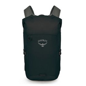 【オスプレー/Osprey】のOSPREY オスプレー ULドライスタッフパック20 人気、トレンドファッション・服の通販 founy(ファニー) ファッション Fashion レディースファッション WOMEN コンパクト Compact ポケット Pocket |ID:prp329100004551582