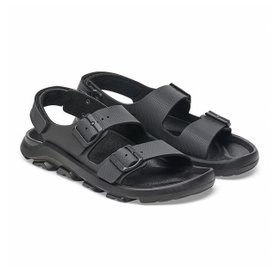 【ビルケンシュトック/BIRKENSTOCK / MEN】のBIRKENSTOCK ビルケンシュトック モガミテラBF Apex レギュラー 人気、トレンドファッション・服の通販 founy(ファニー) ファッション Fashion メンズファッション Fashion for Men インソール Shoe Insole レギュラー Regular, Standard Fit 軽量 Lightweight, Ultra Light |ID:prp329100004551587