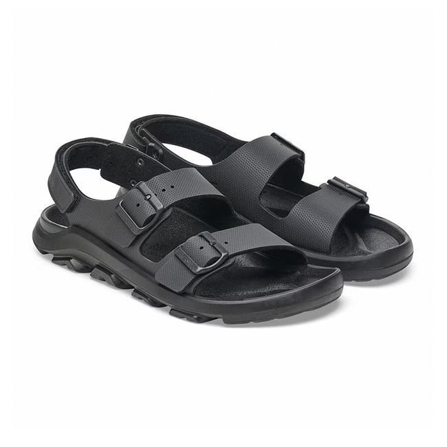 【ビルケンシュトック/BIRKENSTOCK / MEN】のBIRKENSTOCK ビルケンシュトック モガミテラBF Apex レギュラー 人気、トレンドファッション・服の通販 founy(ファニー) 　ファッション　Fashion　メンズファッション　Fashion for Men　インソール　Shoe Insole　レギュラー　Regular, Standard Fit　軽量　Lightweight, Ultra Light　 other-1|ID: prp329100004551587 ipo3291000000032169480