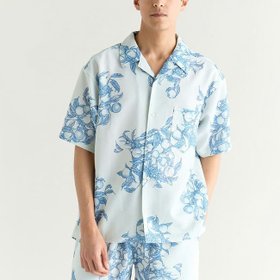 【ナンガ/NANGA / MEN】のNANGA ナンガ サルーシャツ 人気、トレンドファッション・服の通販 founy(ファニー) ファッション Fashion メンズファッション Fashion for Men アウトドア Outdoor Clothing インド Indian Textile 春 Spring クラシカル Classical, Vintage-Inspired コレクション Collection, Seasonal Line モチーフ Motif, Design Theme ヨーク Yoke, Yoke Design 夏 Summer |ID:prp329100004551590