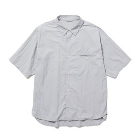 【ナンガ/NANGA / MEN】のNANGA ナンガ ケインシャツ 人気、トレンドファッション・服の通販 founy(ファニー) ファッション Fashion メンズファッション Fashion for Men アウトドア Outdoor Clothing インド Indian Textile 春 Spring クラシカル Classical, Vintage-Inspired コレクション Collection, Seasonal Line 軽量 Lightweight, Ultra Light リラックス Relax, Relaxed Fit S/S・春夏 SS, Spring/Summer, Warm Season 夏 Summer |ID:prp329100004551591