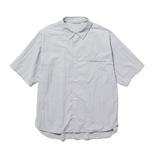 【ナンガ/NANGA / MEN】のNANGA ナンガ ケインシャツ 人気、トレンドファッション・服の通販 founy(ファニー) 　ファッション　Fashion　メンズファッション　Fashion for Men　アウトドア　Outdoor Clothing　インド　Indian Textile　春　Spring　クラシカル　Classical, Vintage-Inspired　コレクション　Collection, Seasonal Line　軽量　Lightweight, Ultra Light　リラックス　Relax, Relaxed Fit　S/S・春夏　SS, Spring/Summer, Warm Season　夏　Summer　 other-1|ID: prp329100004551591 ipo3291000000032169487
