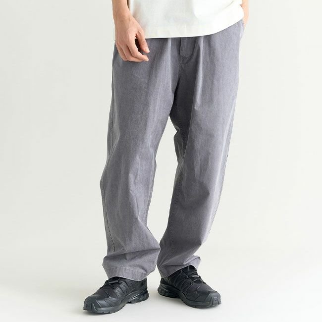 【ナンガ/NANGA / MEN】のNANGA ナンガ モーティブパンツ インテリア・キッズ・メンズ・レディースファッション・服の通販 founy(ファニー) https://founy.com/ ファッション Fashion メンズファッション Fashion for Men ボトムス Bottoms アウトドア Outdoor Clothing インド Indian Textile 春 Spring クラシカル Classical, Vintage-Inspired コレクション Collection, Seasonal Line コーティング Coating, Coated Finish ポケット Pocket, Pocket Detail リラックス Relax, Relaxed Fit ワイド Wide, Wide Fit ワンポイント One Point, Statement Accent |ID: prp329100004551592 ipo3291000000032169490