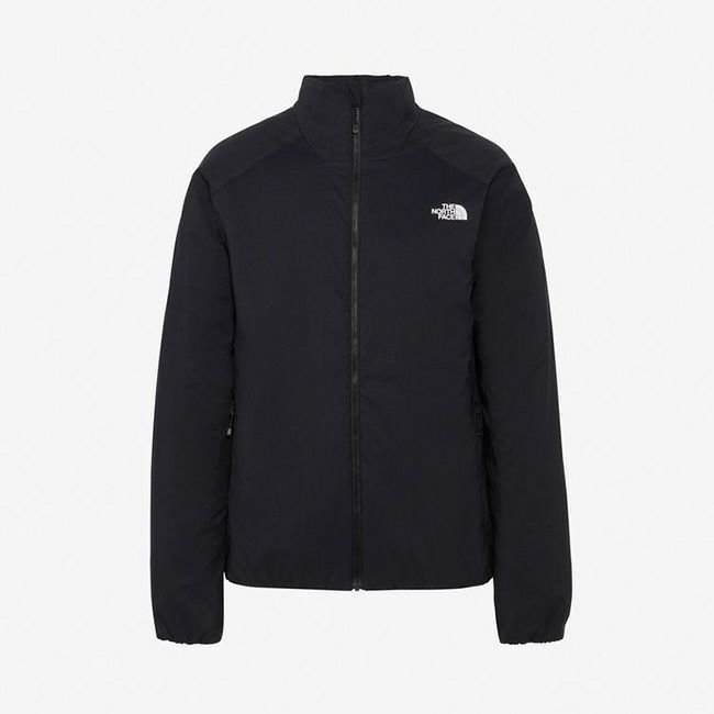 【ザ ノース フェイス/THE NORTH FACE / MEN】のTHE NORTH FACE ノースフェイス ベントリックスジャケット メンズ インテリア・キッズ・メンズ・レディースファッション・服の通販 founy(ファニー) https://founy.com/ ファッション Fashion メンズファッション Men's Style Online ガラス Glass ストレッチ Stretch フェイス Face プリント Print メンズ Mens |ID: prp329100004551594 ipo3291000000032169494