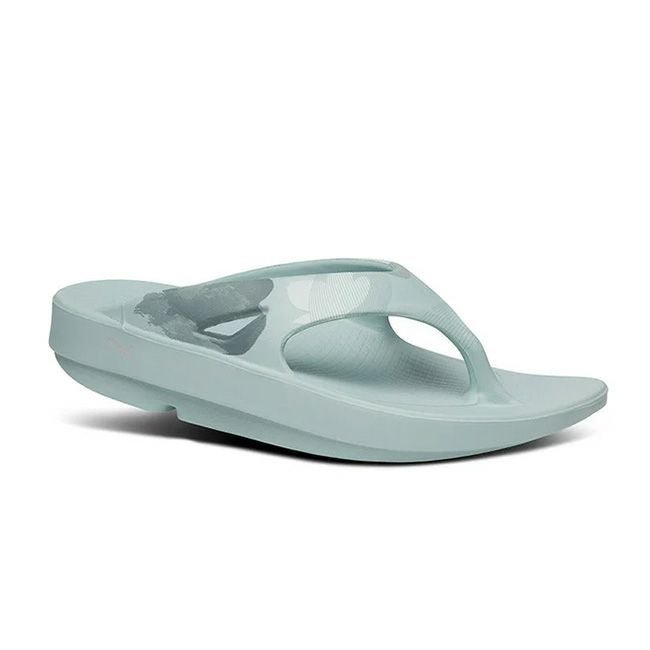 【ウーフォス/OOFOS / MEN】のOOFOS ウーフォス ウーオリジナルリミテッド インテリア・キッズ・メンズ・レディースファッション・服の通販 founy(ファニー) https://founy.com/ ファッション Fashion メンズファッション Fashion for Men |ID: prp329100004551595 ipo3291000000035795911