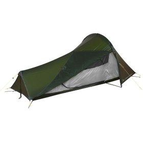 【テラノヴァ/TERRA NOVA / GOODS】のTerra Nova テラノヴァ レーサーパルス1 グリーン 人気、トレンドファッション・服の通販 founy(ファニー) インナー Inner コーティング Coating 軽量 Lightweight シリコン Silicon ハーフ Half メッシュ Mesh リップ Lip ホーム・キャンプ・アウトドア・お取り寄せ Home,Garden,Outdoor,Camping Gear キャンプ用品・アウトドア
 Camping Gear & Outdoor Supplies その他 雑貨 小物 Camping Tools |ID:prp329100004551605