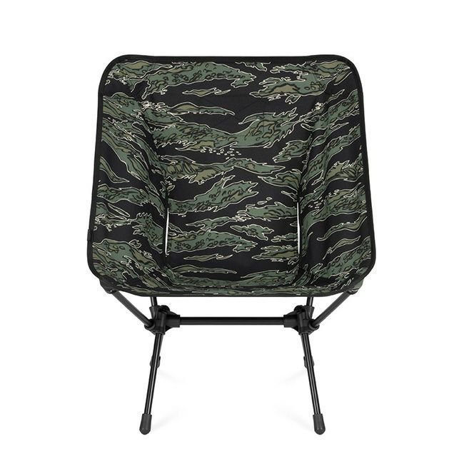 【ヘリノックス/Helinox / GOODS】の【特典あり】Helinox ヘリノックス Tac.タクティカルチェア 人気、トレンドファッション・服の通販 founy(ファニー) 　フレーム　Flame　ホーム・キャンプ・アウトドア・お取り寄せ　Home,Garden,Outdoor,Camping Gear　キャンプ用品・アウトドア
　Camping Gear & Outdoor Supplies　チェア テーブル　Camp Chairs, Camping Tables　 other-1|ID: prp329100004551608 ipo3291000000032169522