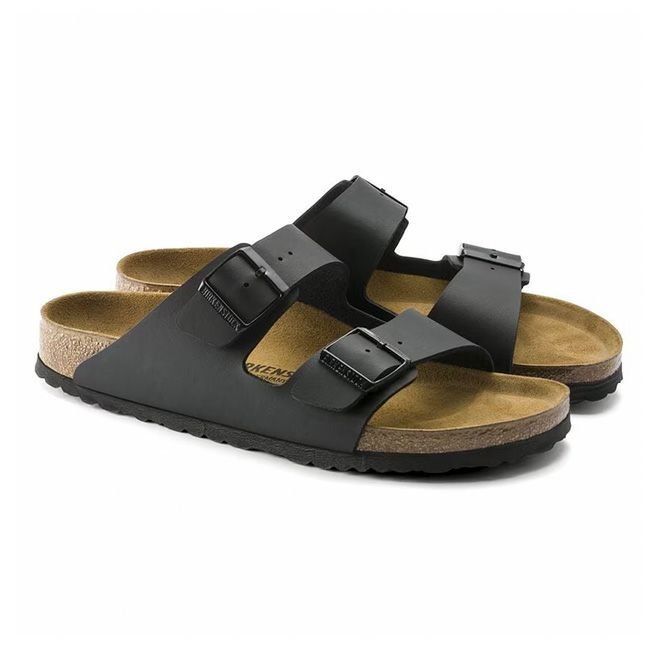 【ビルケンシュトック/BIRKENSTOCK】のBIRKENSTOCK ビルケンシュトック アリゾナBF ナロー インテリア・キッズ・メンズ・レディースファッション・服の通販 founy(ファニー) https://founy.com/ ファッション Fashion レディースファッション Ladies' Fashion Online インソール Insole |ID: prp329100004551610 ipo3291000000032169528