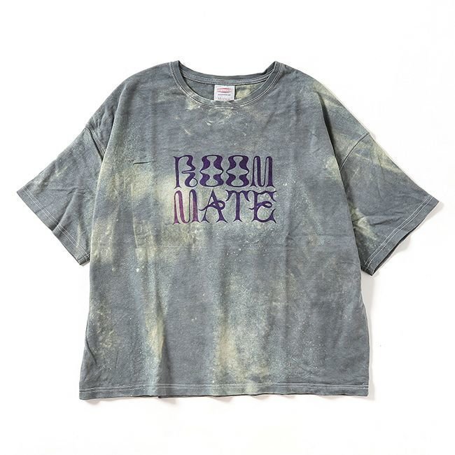 【ネイタルデザイン/NATAL DESIGN / MEN】のNATAL DESIGN ネイタルデザイン フラワーオブライフTEE 人気、トレンドファッション・服の通販 founy(ファニー) 　ファッション　Fashion　メンズファッション　Fashion for Men　フラワー　Flower, Floral　 other-1|ID: prp329100004554036 ipo3291000000032187107