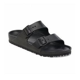 【ビルケンシュトック/BIRKENSTOCK / MEN】のBIRKENSTOCK ビルケンシュトック アリゾナ EVA レギュラー 人気、トレンドファッション・服の通販 founy(ファニー) ファッション Fashion メンズファッション Fashion for Men レギュラー Regular, Standard Fit |ID:prp329100004554040