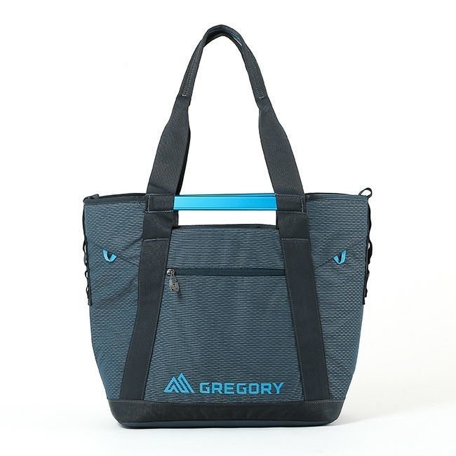 【グレゴリー/GREGORY】のGREGORY グレゴリー アルパカユーティリティートート35 インテリア・キッズ・メンズ・レディースファッション・服の通販 founy(ファニー) https://founy.com/ ファッション Fashion レディースファッション Ladies' Fashion Online バッグ Bag ポケット Pocket ループ Loop 軽量 Lightweight |ID: prp329100004556932 ipo3291000000032209904