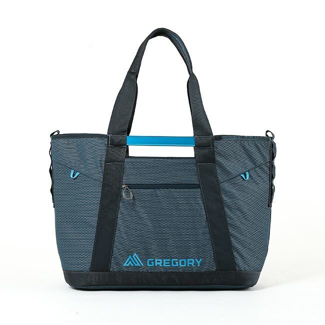 【グレゴリー/GREGORY】のGREGORY グレゴリー アルパカユーティリティートート50 インテリア・キッズ・メンズ・レディースファッション・服の通販 founy(ファニー) https://founy.com/ ファッション Fashion レディースファッション Ladies' Fashion Online バッグ Bag ポケット Pocket ループ Loop 軽量 Lightweight |ID: prp329100004556933 ipo3291000000032209907